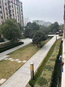 伟星壹号院