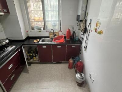 银湖·波尔卡国际花园南区