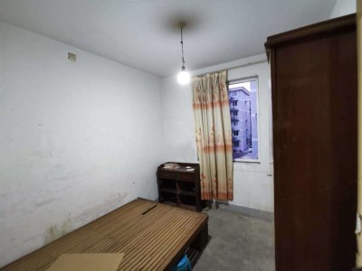 南北通透,次新小区,黄金地段,楼层好,采光很棒,性价比高