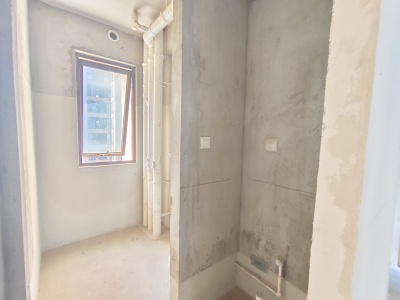 昌建融创枫丹壹号