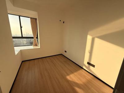 新里西斯莱公馆