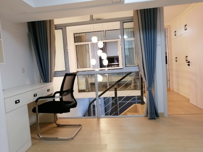 中央城学府金座