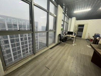 中央城学府金座