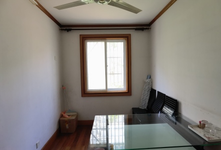 南瑞新城沐春园