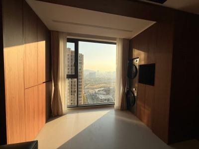 新里西斯莱公馆