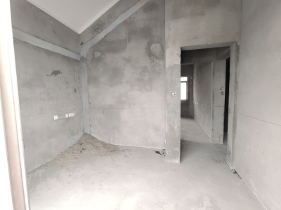 三山碧桂园双潭映月