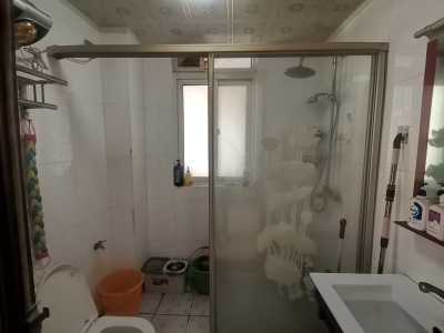 江城国际瑞景苑