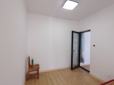 新里维多利亚公馆