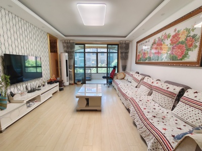东方明珠六村
