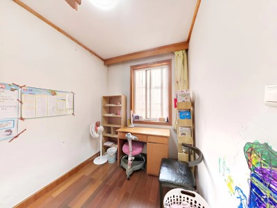 南瑞新城荷夏园