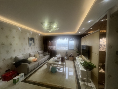 凤凰城南岛红枫轩