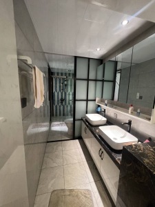 深业华府幸福里