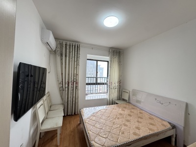 绿地新里海顿公馆