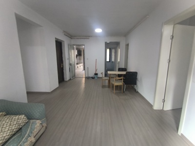 昌建融创枫丹壹号