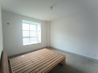 龙湖新城二期南区