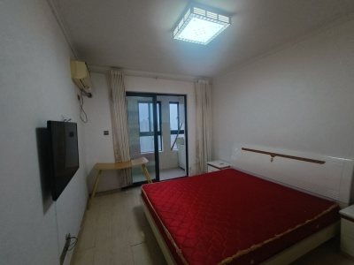 东方龙城雅乐苑南区