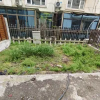 三山碧桂园翠堤春晓