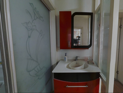 江城国际瑞虹苑