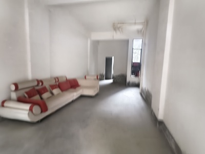 东方明珠三村