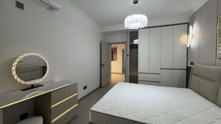 南瑞新城沐春园