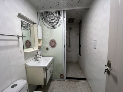 绿地4号地块北区(凯旋豪庭)