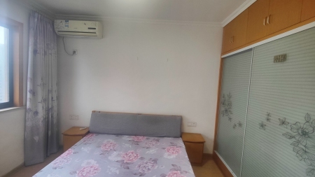 东方龙城雅乐苑南区