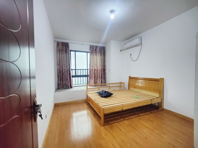 绿地新里海顿公馆