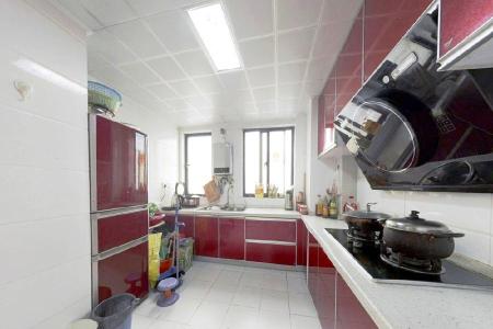 东方龙城雅乐苑南区