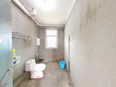 凤凰城北岛玛瑙居