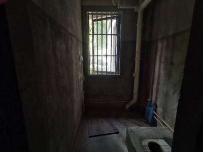 罗兰小镇