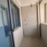 三山碧桂园镜湖春色