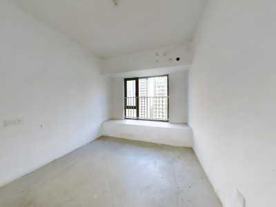 碧桂园镜湖世家