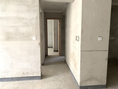 江城观邸