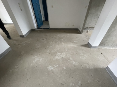 龙湖新城二期南区