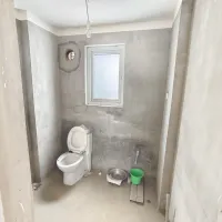 三山碧桂园翠堤春晓