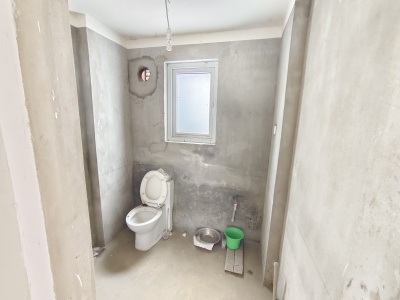 三山碧桂园翠堤春晓