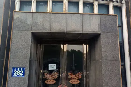 柏庄跨界商业街南中装真实好房