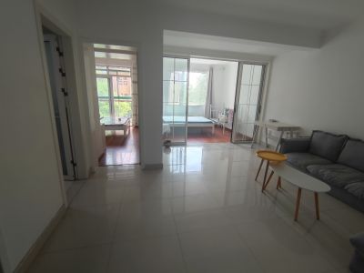 凤凰城北岛水云间