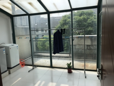 艺江南小区