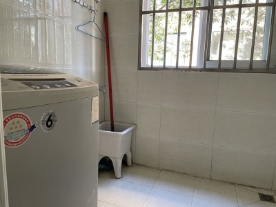 凤凰城中岛百合苑