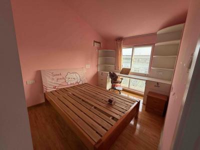 南瑞新城沐春园