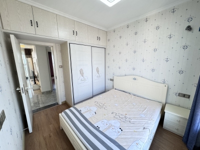 绿地新里海顿公馆