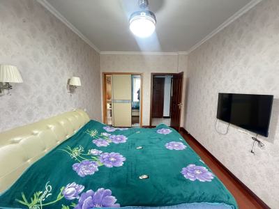 向阳小区(鸠江)