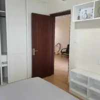 三山碧桂园江心环玉