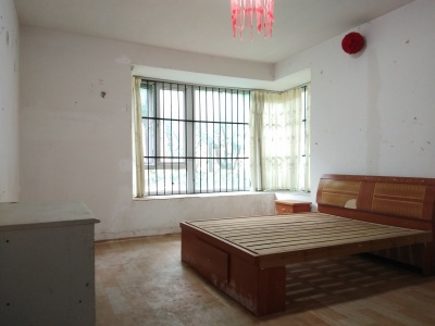 凤凰城南岛白桦轩