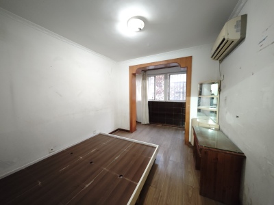 南瑞新城锦秋园