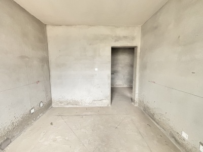 深业华府春天里