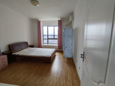 绿地新里海顿公馆