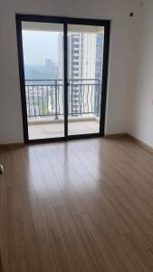 碧桂园塘溪源著