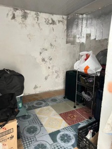 安徽二水扬子山小区